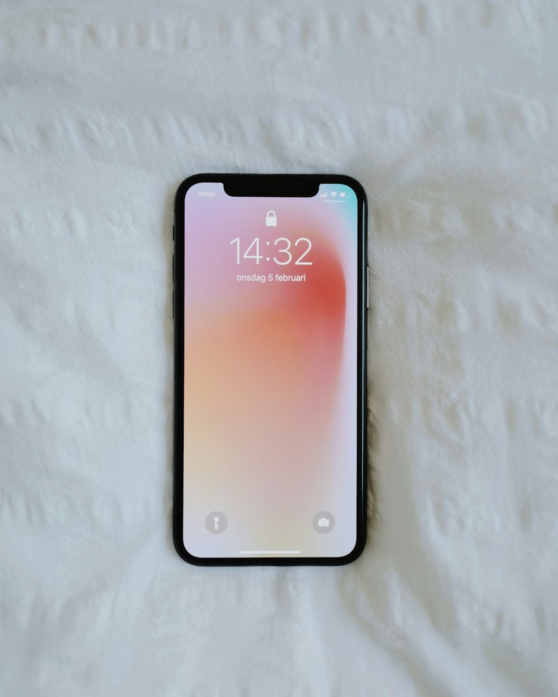 浩博体育 APP 数据表界面示意
